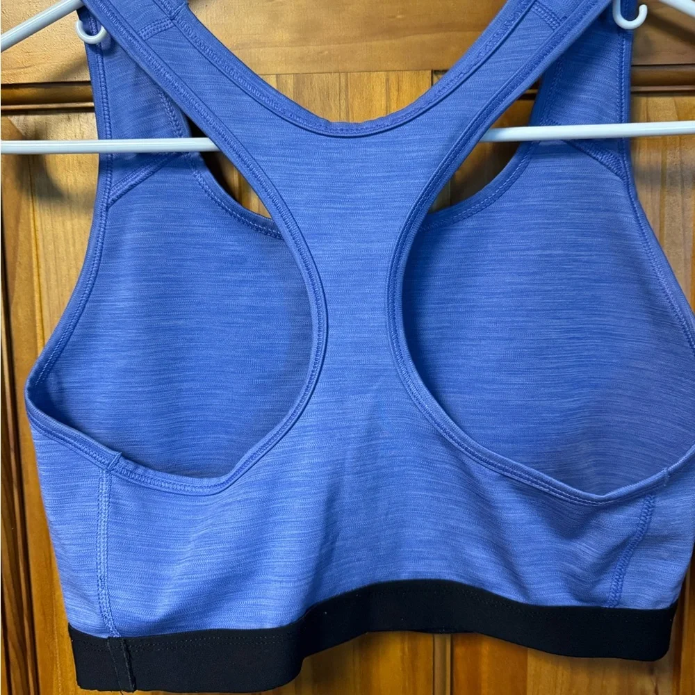 Nike dri fit